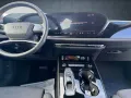 Audi A5 Limousine TFSI quattro Nav/Kam/sound/18
