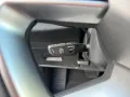 Audi A5 Limousine TFSI quattro Nav/Kam/sound/18