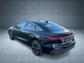 Audi A5 Limousine TFSI quattro Nav/Kam/sound/18