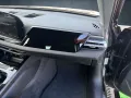 Audi A5 Limousine TFSI quattro Nav/Kam/sound/18