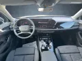 Audi A5 Limousine TFSI quattro Nav/Kam/sound/18