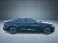 Audi A5 Limousine TFSI quattro Nav/Kam/sound/18