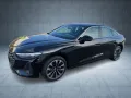 Audi A5 Limousine TFSI quattro Nav/Kam/sound/18