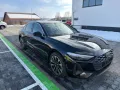 Audi A5 Limousine TFSI quattro Nav/Kam/sound/18