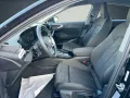 Audi A5 Limousine TFSI quattro Nav/Kam/sound/18