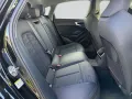Audi A5 Limousine TFSI quattro Nav/Kam/sound/18