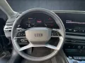 Audi A5 Limousine TFSI quattro Nav/Kam/sound/18