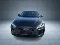 Audi A5 Limousine TFSI quattro Nav/Kam/sound/18