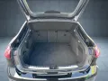 Audi A5 Limousine TFSI quattro Nav/Kam/sound/18