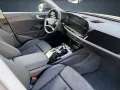 Audi A5 Limousine TFSI quattro Nav/Kam/sound/18