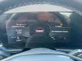 Audi A5 Limousine TFSI quattro Nav/Kam/sound/18