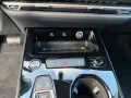 Audi A5 Limousine TFSI quattro Nav/Kam/sound/18