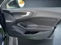 Audi A5 Limousine TFSI quattro Nav/Kam/sound/18