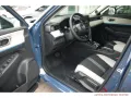 Honda HR-V i-MMD Hybrid EU6d Hybr. 1.5 Advance Style N