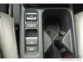 Honda HR-V i-MMD Hybrid EU6d Hybr. 1.5 Advance Style N