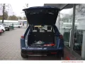 Honda HR-V i-MMD Hybrid EU6d Hybr. 1.5 Advance Style N