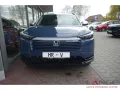 Honda HR-V i-MMD Hybrid EU6d Hybr. 1.5 Advance Style N