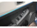 Honda HR-V i-MMD Hybrid EU6d Hybr. 1.5 Advance Style N