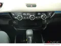 Honda HR-V i-MMD Hybrid EU6d Hybr. 1.5 Advance Style N