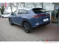Honda HR-V i-MMD Hybrid EU6d Hybr. 1.5 Advance Style N