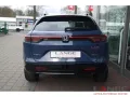 Honda HR-V i-MMD Hybrid EU6d Hybr. 1.5 Advance Style N