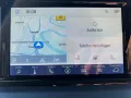 Ford Tourneo Courier Active Navi Leder Soundsystem AC