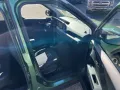 Ford Tourneo Courier Active Navi Leder Soundsystem AC