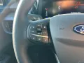 Ford Tourneo Courier Active Navi Leder Soundsystem AC