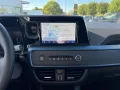 Ford Tourneo Courier Active Navi Leder Soundsystem AC