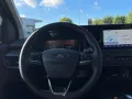 Ford Tourneo Courier Active Navi Leder Soundsystem AC