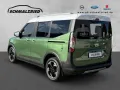 Ford Tourneo Courier Active Navi Leder Soundsystem AC