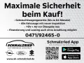 Ford Tourneo Courier Active Navi Leder Soundsystem AC