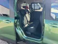 Ford Tourneo Courier Active Navi Leder Soundsystem AC