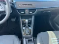 Ford Tourneo Courier Active Navi Leder Soundsystem AC