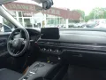 Honda ZR-V 2.0l Hybrid Benzin Sport