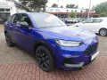 Honda ZR-V 2.0l Hybrid Benzin Sport