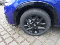 Honda ZR-V 2.0l Hybrid Benzin Sport