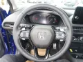 Honda ZR-V 2.0l Hybrid Benzin Sport