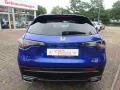 Honda ZR-V 2.0l Hybrid Benzin Sport