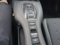 Honda ZR-V 2.0l Hybrid Benzin Sport