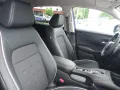 Honda ZR-V 2.0l Hybrid Benzin Sport