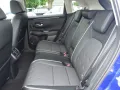 Honda ZR-V 2.0l Hybrid Benzin Sport