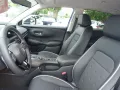 Honda ZR-V 2.0l Hybrid Benzin Sport