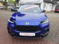 Honda ZR-V 2.0l Hybrid Benzin Sport