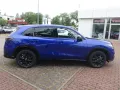 Honda ZR-V 2.0l Hybrid Benzin Sport