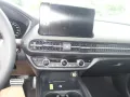 Honda ZR-V 2.0l Hybrid Benzin Sport