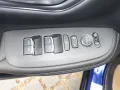 Honda ZR-V 2.0l Hybrid Benzin Sport