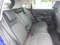 Honda ZR-V 2.0l Hybrid Benzin Sport