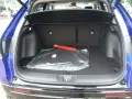 Honda ZR-V 2.0l Hybrid Benzin Sport