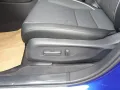 Honda ZR-V 2.0l Hybrid Benzin Sport